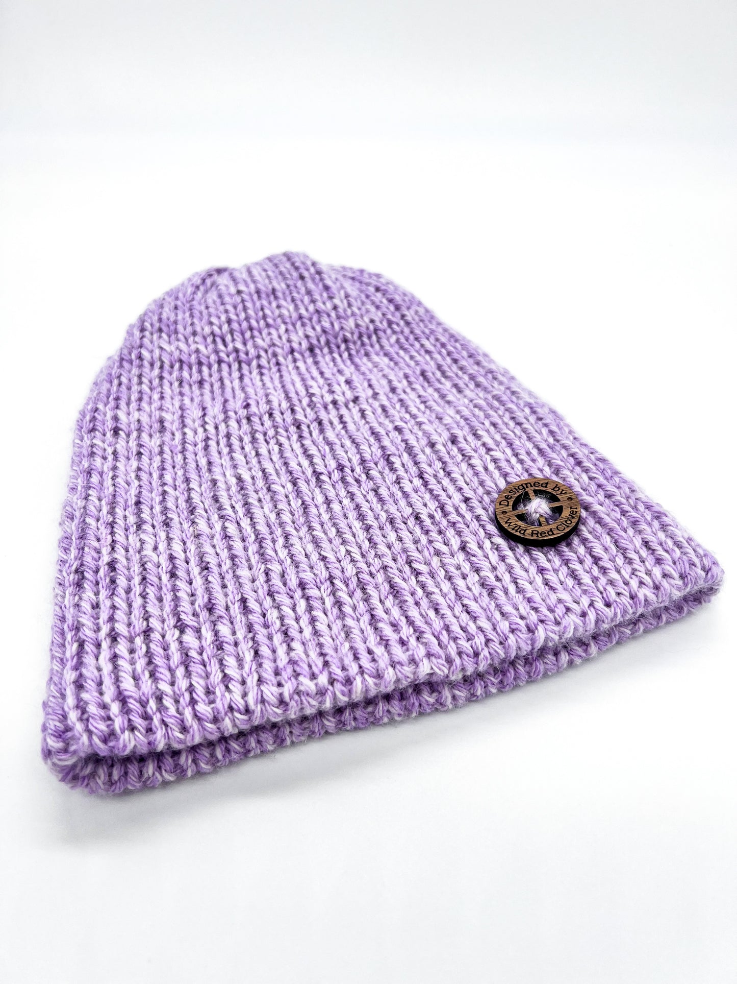Shades of Purple