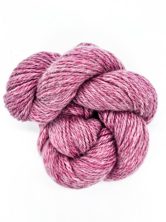 Frosted Cranberry - Icelandic