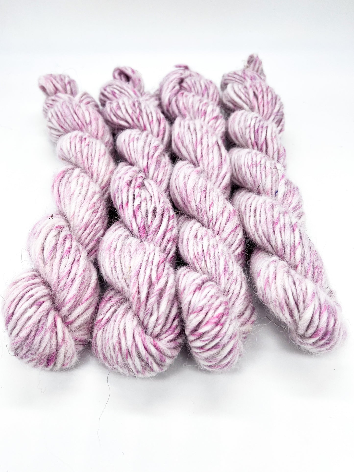 Bubblegum