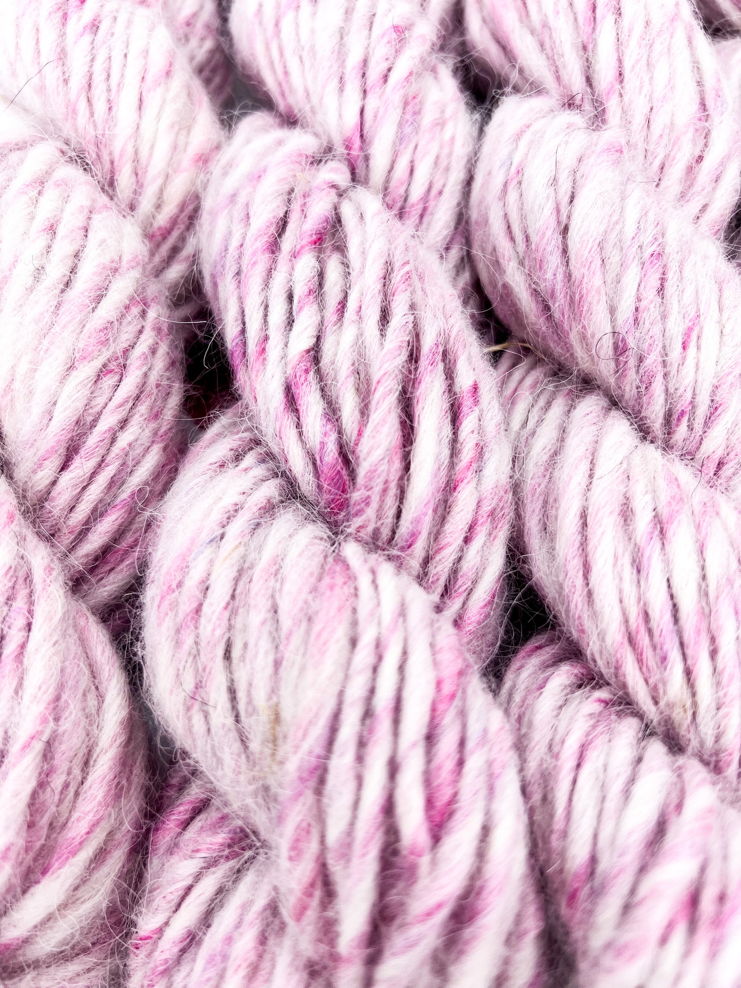 Bubblegum