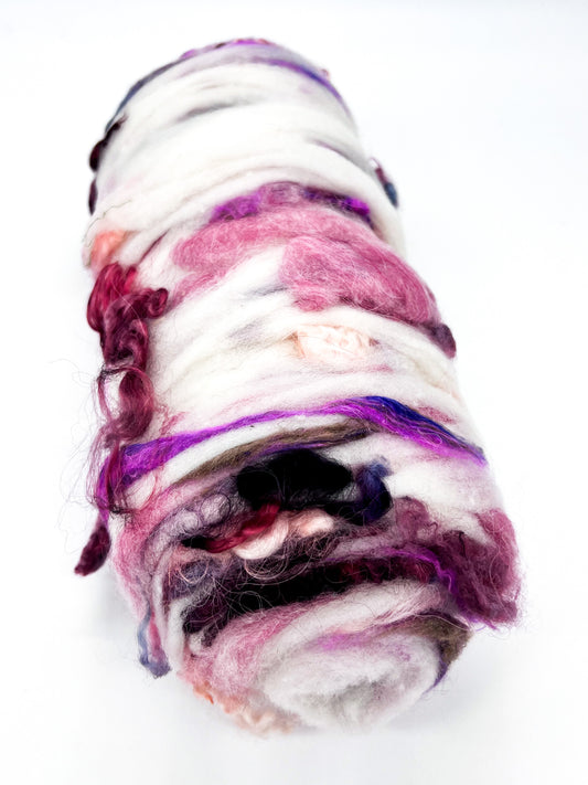 So Cool Art Roving