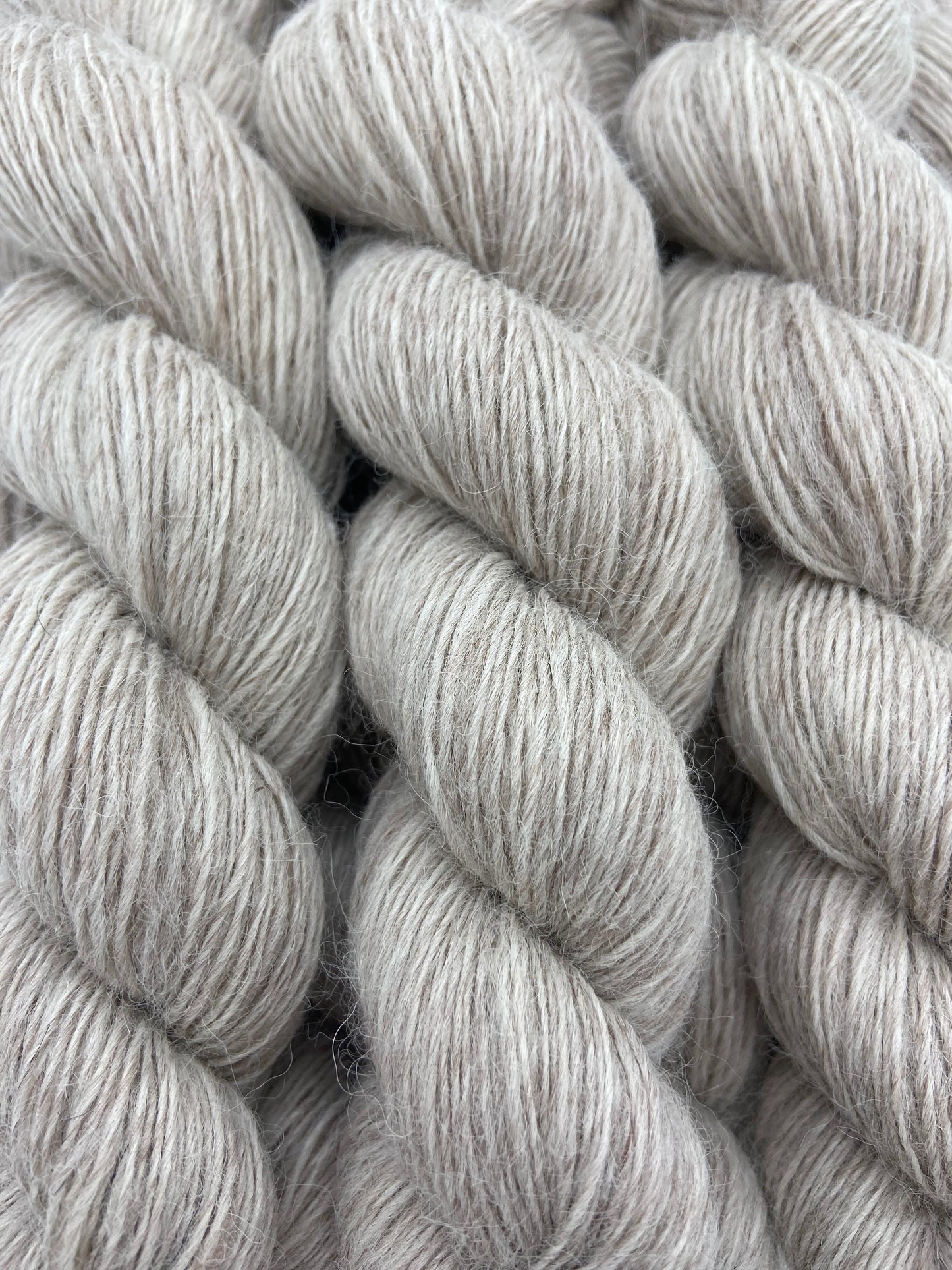 Isla Alpaca